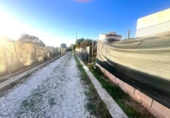 Terreno no urbanizable en venta en la España, Carcaixent, ref: TR359350 foto