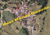 Suelo urbano en venta en la España, Polentinos, ref: TR359115 foto