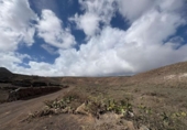 Non-developable land for sale on España, Haría, ref: TR346792 photo