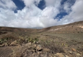 Non-developable land for sale on España, Haría, ref: TR346792 photo