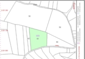 Non-developable land for sale on España, Haría, ref: TR346792 photo