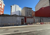Sòl urbà en venda a la España, Langreo, ref.: TR355915 foto