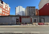 Sòl urbà en venda a la España, Langreo, ref.: TR355915 foto