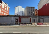 Sòl urbà en venda a la España, Langreo, ref.: TR355915 foto