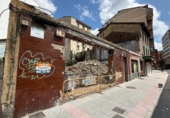 Sòl urbà en venda a la España, Langreo, ref.: TR355915 foto