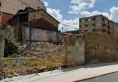 Sòl urbà en venda a la España, Langreo, ref.: TR355915 foto