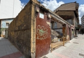 Sòl urbà en venda a la España, Langreo, ref.: TR355915 foto