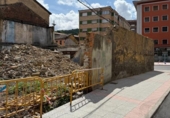 Sòl urbà en venda a la España, Langreo, ref.: TR355915 foto