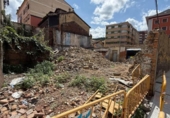 Sòl urbà en venda a la España, Langreo, ref.: TR355915 foto