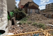 Sòl urbà en venda a la España, Langreo, ref.: TR355915 foto