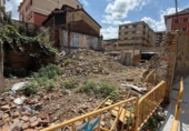 Sòl urbà en venda a la España, Langreo, ref.: TR355915 foto