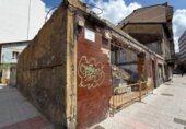 Sòl urbà en venda a la España, Langreo, ref.: TR355915 foto