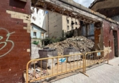 Sòl urbà en venda a la España, Langreo, ref.: TR355915 foto