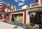 Sòl urbà en venda a la España, Langreo, ref.: TR355915 foto
