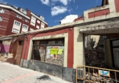 Sòl urbà en venda a la España, Langreo, ref.: TR355915 foto