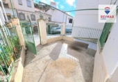 Casa de poble en venda a la España, Cúllar, ref.: TR364763 foto