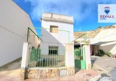 Casa de poble en venda a la España, Cúllar, ref.: TR364763 foto