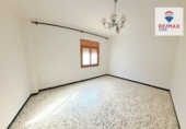 Casa de poble en venda a la España, Cúllar, ref.: TR364763 foto