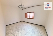 Casa de poble en venda a la España, Cúllar, ref.: TR364763 foto