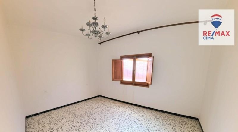 Гранада - Cúllar - 124m2