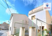 Casa de poble en venda a la España, Cúllar, ref.: TR364763 foto