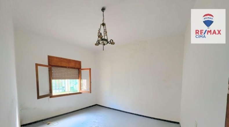 Гранада - Cúllar - 124m2