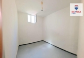 Casa de poble en venda a la España, Cúllar, ref.: TR364763 foto