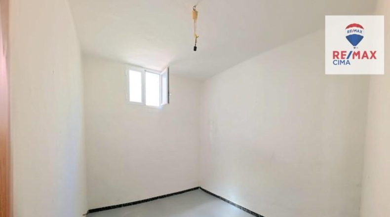 Гранада - Cúllar - 124m2