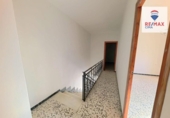 Casa de poble en venda a la España, Cúllar, ref.: TR364763 foto