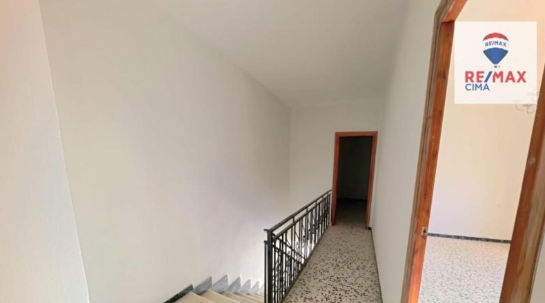 Гранада - Cúllar - 124m2