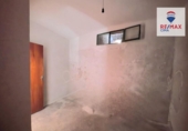 Casa de poble en venda a la España, Cúllar, ref.: TR364763 foto