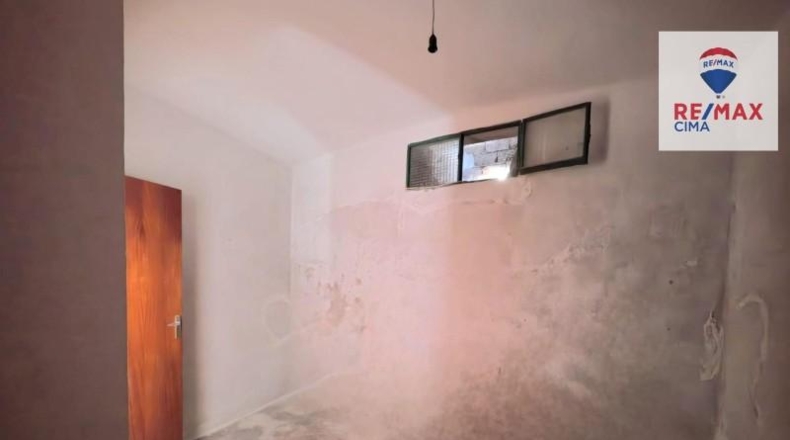 Гранада - Cúllar - 124m2
