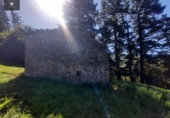 Detached villa with land for sale on España, San Miguel de Luena, ref: TR291576 photo