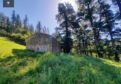 Detached villa with land for sale on España, San Miguel de Luena, ref: TR291576 photo