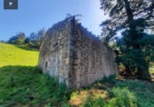 Detached villa with land for sale on España, San Miguel de Luena, ref: TR291576 photo