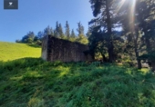 Detached villa with land for sale on España, San Miguel de Luena, ref: TR291576 photo