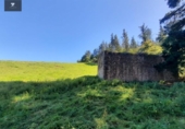 Detached villa with land for sale on España, San Miguel de Luena, ref: TR291576 photo