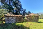 Detached villa with land for sale on España, San Miguel de Luena, ref: TR291576 photo