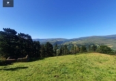 Detached villa with land for sale on España, San Miguel de Luena, ref: TR291576 photo