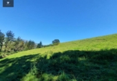 Detached villa with land for sale on España, San Miguel de Luena, ref: TR291576 photo