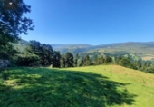 Detached villa with land for sale on España, San Miguel de Luena, ref: TR291576 photo