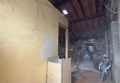 Casa de poble en venda a la España, Maside, ref.: TR291456 foto