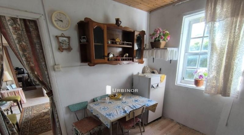 Orense - Ramiras - 650m2