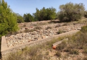 Terreno no urbanizable en venta en la España, Vinaròs, ref: TR313542 foto