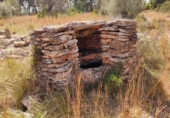 Terreno no urbanizable en venta en la España, Vinaròs, ref: TR313542 foto