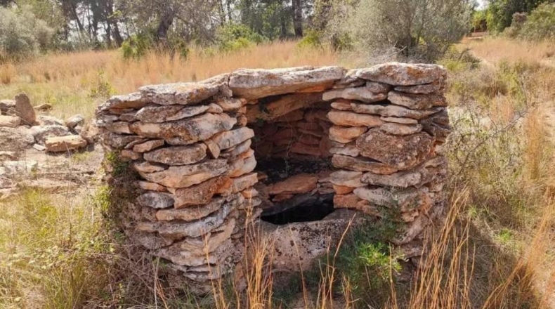 Castellón - Vinaroz - 81m2