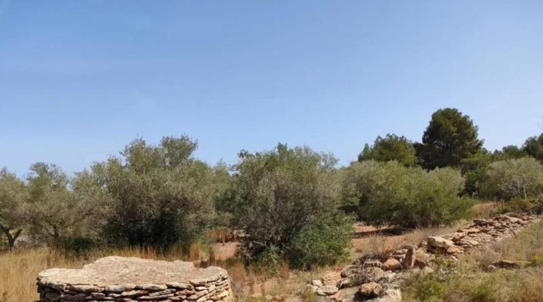 Castellón - Vinaroz - 81m2