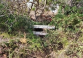Terreno no urbanizable en venta en la España, Vinaròs, ref: TR313542 foto