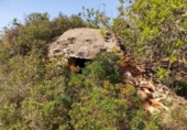 Terreno no urbanizable en venta en la España, Vinaròs, ref: TR313542 foto