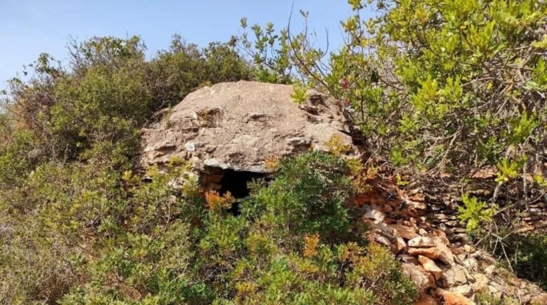 Castellón - Vinaroz - 81m2